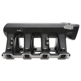 Edelbrock Manifold EFI Pro-Flo XT LS3 Series Black Finish - 7142