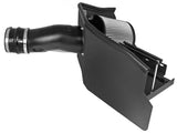 aFe MagnumFORCE Intakes Stage-2 PDS AIS PDS Ford Diesel Trucks 99-03 V8-7.3L (td) - 51-10192