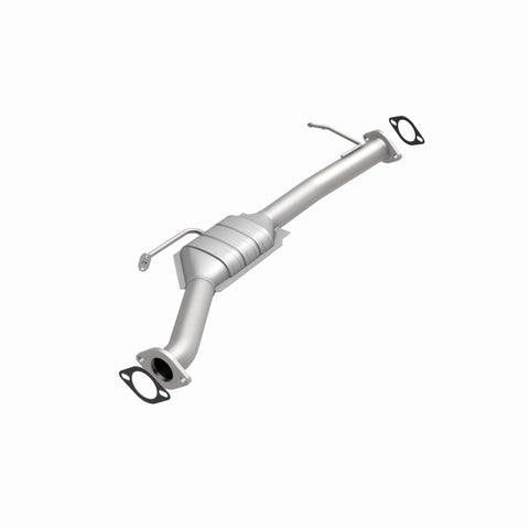 MagnaFlow Conv DF 93-95 Mazda RX7 1.3L - 24388