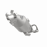 MagnaFlow Conv Direct Fit 10-12 Hyundai Genesis Coupe L4 2.0L - 49251
