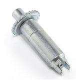 Omix LH Self Adjusting Screw Drum 82-89 CJ & Wrangler - 16752.09