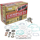 Hot Rods 14-15 KTM 150 SX 150cc Bottom End Kit - CBK0211