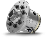 Eaton Elocker4 Differential 30 Spline Toyota 4Runner/Land Cruiser 150 - 14215-1