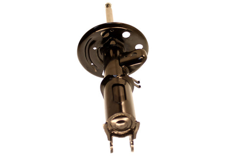 KYB Shocks & Struts Excel-G Front Right Ford Taurus 2013-2015 - 334985