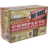 Hot Rods 10-15 Kawasaki KX 450 F 450cc Bottom End Kit - CBK0171