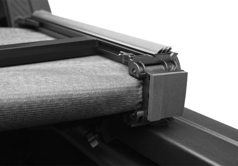 Extang 2022+ Ford Maverick (4ft 6in) Trifecta 2.0 - 92735