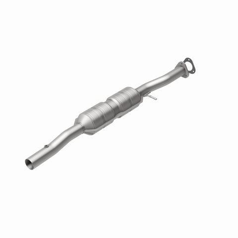 MagnaFlow Conv DF Ford Excursion 00-02 5.4L - 55324