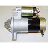 Omix Starter 87-98 YJ/TJ/ZJ/XJ/MJ/SJ - 17227.06