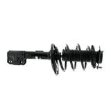 KYB Shocks & Struts Strut Plus Front Right LEXUS ES350 2012-2009 - SR4401