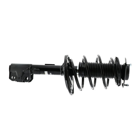 KYB Shocks & Struts Strut Plus Front Right LEXUS ES350 2012-2009 - SR4401