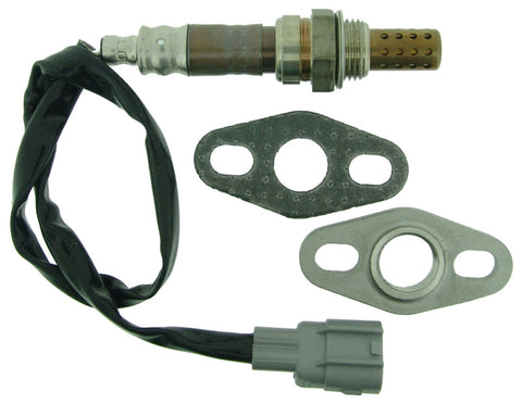 NGK Toyota Celica 1995-1994 Direct Fit Oxygen Sensor - 24511