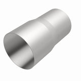 Magnaflow Tip Adapter 3.5x4x7 - 10765