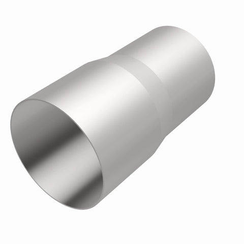 Magnaflow Tip Adapter 3.5x4x7 - 10765