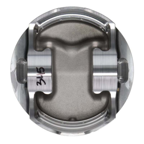Wiseco Chevy XLS PRO-SERIES 1.250inch Piston Shelf Stock - 6415LB3