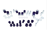 SuperPro Bushing Kit - KIT260K