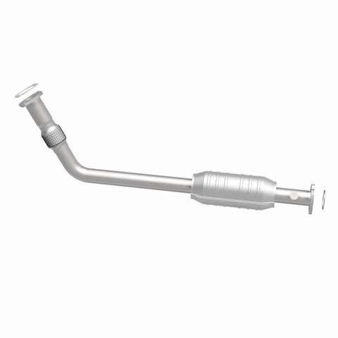 MagnaFlow Conv DF Achieva 96-97 - 23406