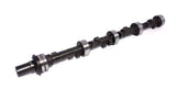 COMP Cams Camshaft B350 295T H-107 T Th - 92-602-5