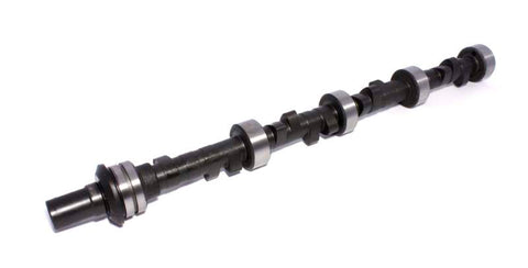 COMP Cams Camshaft B350 268H-10 - 92-203-4