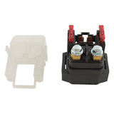 Arrowhead Yamaha Starter Relay - 240-54066