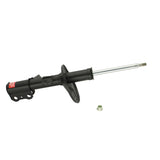 KYB Shocks & Struts Excel-G Front Right TOYOTA Sienna 2003-05 - 334430