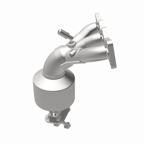 MagnaFlow Conv DF 96-02 Mazda Millenia 2.3L - 51870