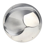 JE Pistons BBC DOME 18 PRO MOD Set of 8 Pistons - 194909