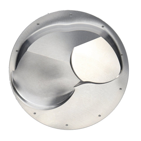 JE Pistons BBC DOME 18 PRO MOD Set of 8 Pistons - 194909