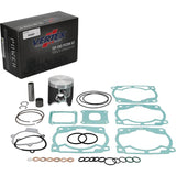 Vertex Piston 17-19 KTM 300 XC 300cc Top End Piston Kit - VTK23375B-3