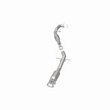Magnaflow Conv DF 2017 Buick Envision 2.5L - 280016