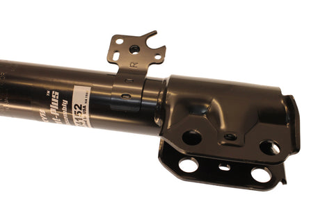 KYB Shocks & Struts Strut Plus Front Right Toyota RAV4 2005-2001 - SR4152