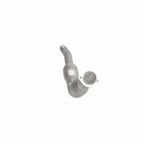 MagnaFlow Conv DF 2014-2016 Land Rover LR4 V6 3 OEM Underbody - 21-717
