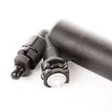 Omix Clutch Slave Cylinder 07-18 Wrangler/Liberty - 16909.09