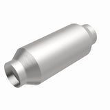 MagnaFlow Direct Fit Catalytic Converter 98-04 VW Beetle 1.9L - 51759
