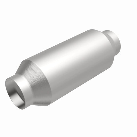 MagnaFlow Direct Fit Catalytic Converter 98-04 VW Beetle 1.9L - 51759