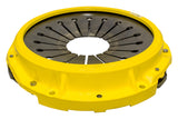 ACT 1987 Toyota Supra P/PL Xtreme Clutch Pressure Plate - T015X