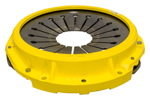 ACT 1987 Toyota Supra P/PL Xtreme Clutch Pressure Plate - T015X
