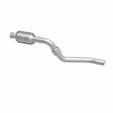MagnaFlow Direct Fit Catalytic Converter 98-04 Dodge Interpid 2.7L - 51709
