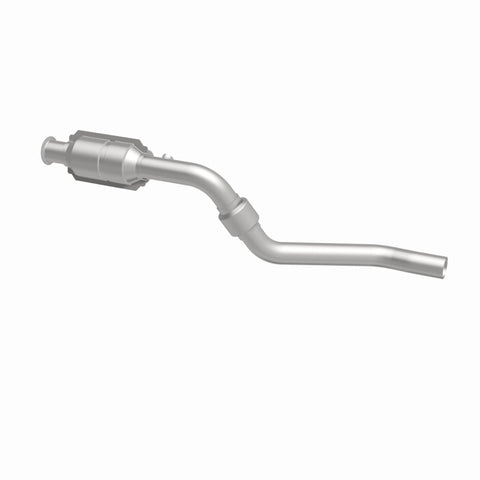 MagnaFlow Direct Fit Catalytic Converter 98-04 Dodge Interpid 2.7L - 51709