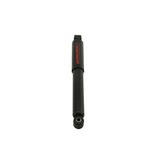 Belltech ND2 OEM Shock - ND2008AA
