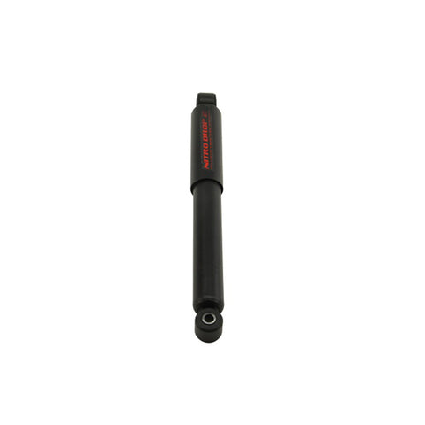 Belltech ND2 OEM Shock - ND2008AA