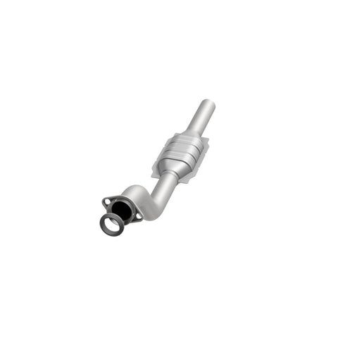 MagnaFlow Direct Fit Catalytic Converter 95 GM Full Sise 3.8L - 23128