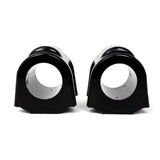 BLOX Racing 2015+ Subaru WRX Front Sway Bar Bushings - BXSS-10120-FRB