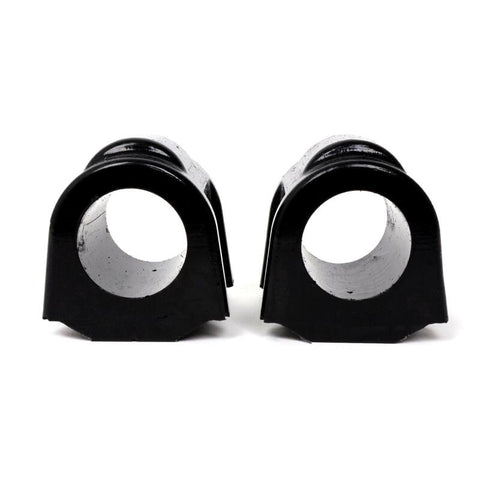 BLOX Racing 2015+ Subaru WRX Front Sway Bar Bushings - BXSS-10120-FRB