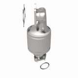 MagnaFlow Conv DF 04-07 Saturn VUE 3.5L Front - 24740