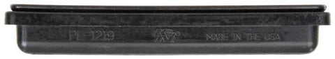 K&N Indian FTR 1200Cc 2019 Air Filter - PL-1219