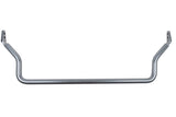 Belltech FRONT ANTI-SWAYBAR 2021+ Ford Bronco 4WD - 5475