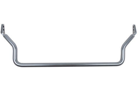 Belltech FRONT ANTI-SWAYBAR 2021+ Ford Bronco 4WD - 5475