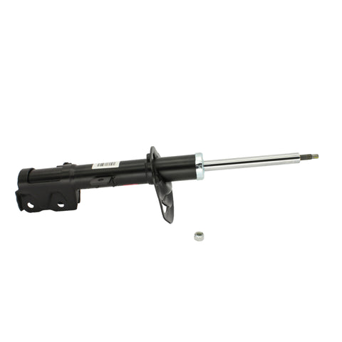 KYB Shocks & Struts Excel-G Front Right DODGE Caliber 2007-10 JEEP Compass 2007-10 JEEP Patriot 2007 - 334642