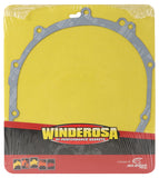 Vertex Gaskets 00-05 Kawasaki ZX12R Inner Clutch - Side Cover Gasket Kit - 332050