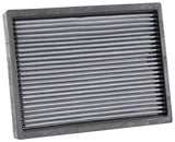 K&N Replacement Cabin Air Filter - VF2068